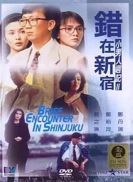 国产精品九九视频