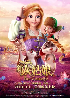 欧美福利一区二区三区