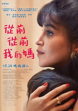 厨房里的欢愉波多野结衣
