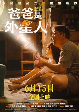精品一精品国产一级毛片