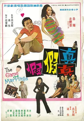 久久婷婷国产综合一区二区