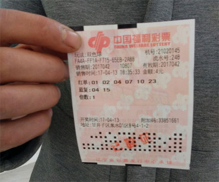 91精品国产福利在线观看