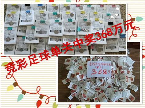 姚晓棠泳装图片