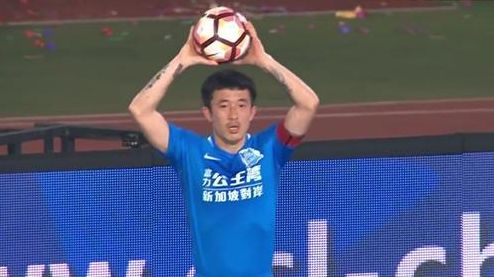 无业游民和保姆