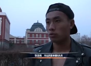 亚洲天堂久久新