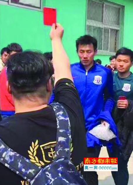 福利所导航