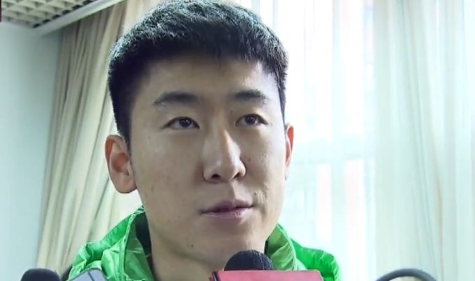 午夜免费成人