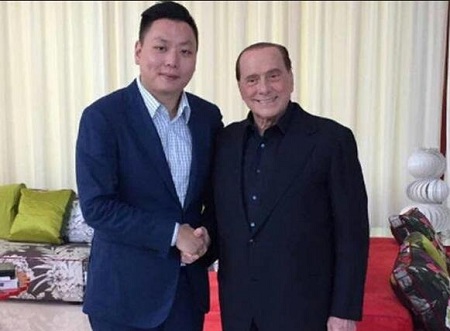 无比诱惑的大婶