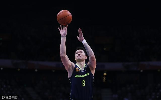 国产精品午夜
