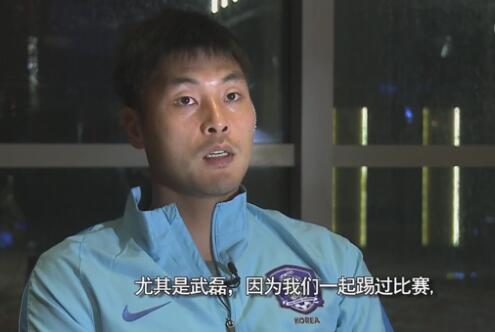 国家性管理委员会
