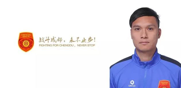 亚洲视频色
