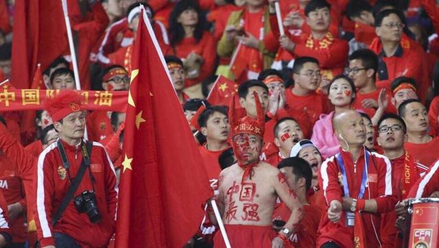 奇米影视福利视频在线观看