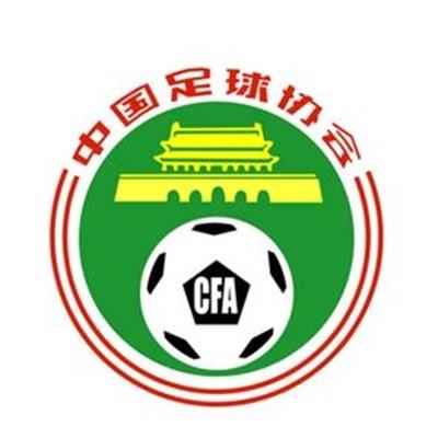 成版人短视频app