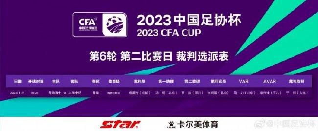 国产精品一区二区综合