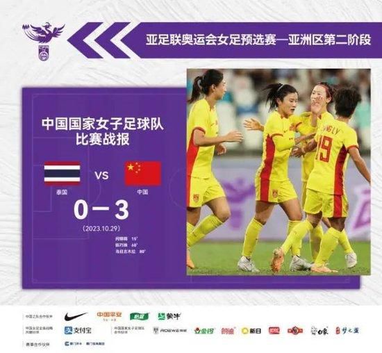 国产亚洲毛片在线