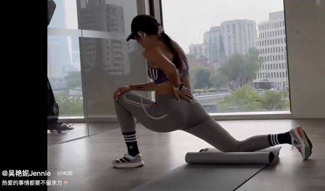 豺狼末日 十八章 天上人间