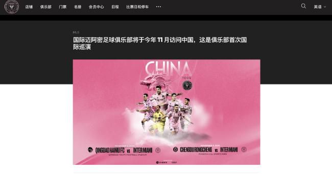 帮我劝一下女朋友吧