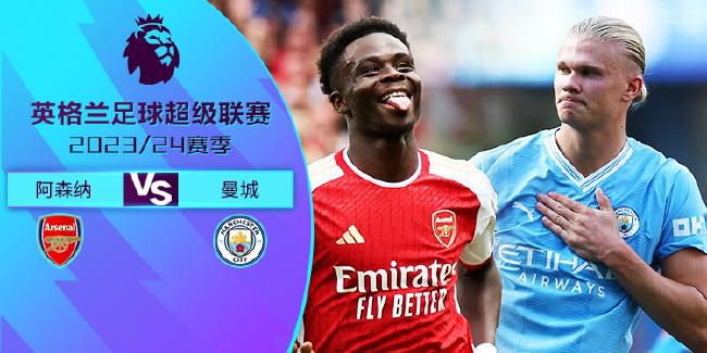 国产综合网站