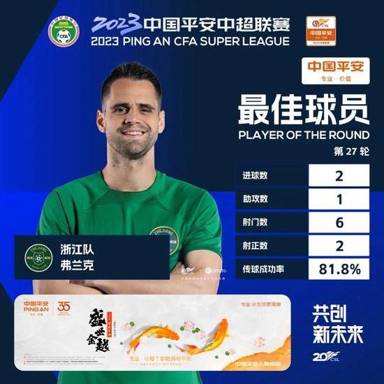 55555在线观看免费播放电视剧