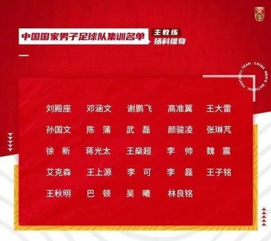 三级五月天