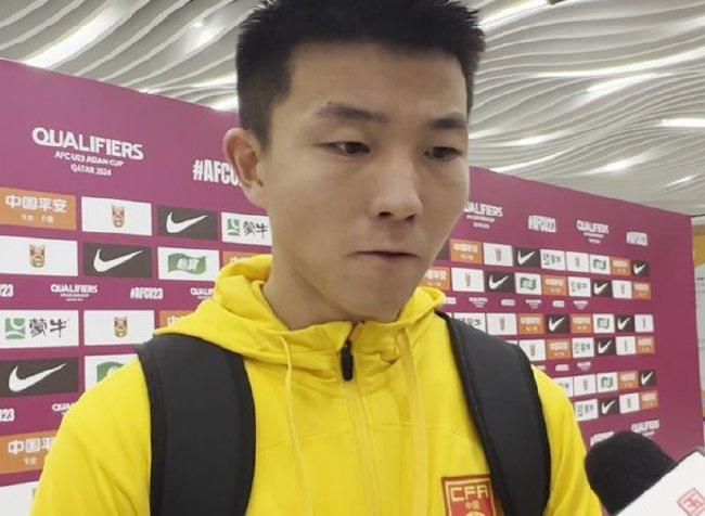 欧美在线播放成人a