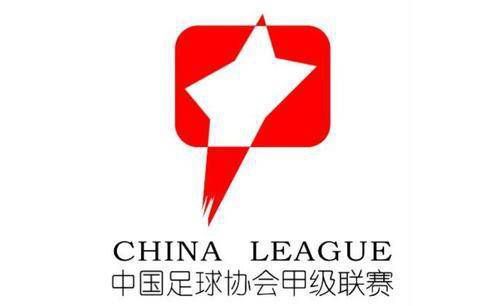 欧洲精品不卡1卡2卡三卡