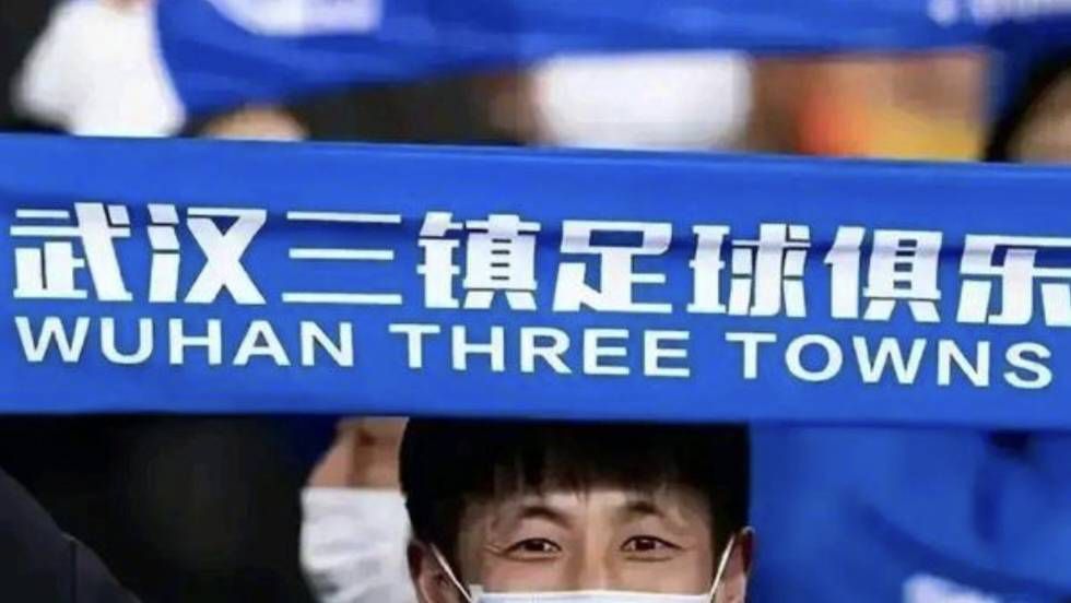 亚州影视