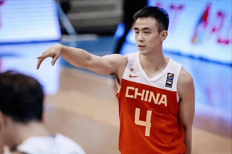 伊人成伊人成综合网2222