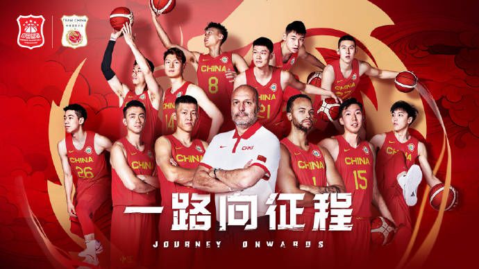 著名番号