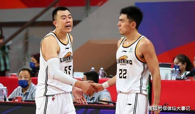 中文字幕无线精品乱码一区