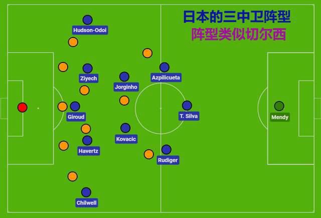 日本一区二区三区在线视频