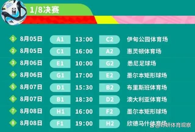 国产精品99久久久
