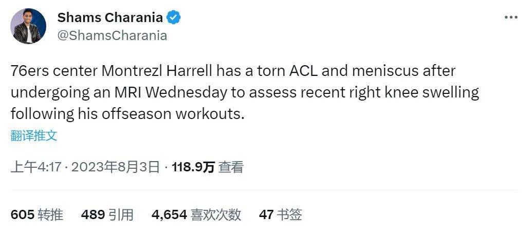 中文字幕在线视频第一页