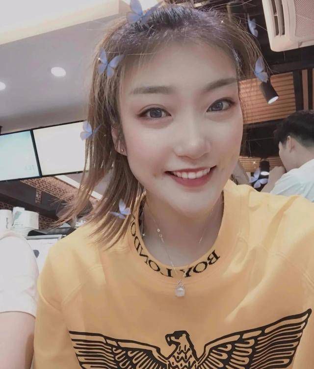 欧美做受高潮中文字幕