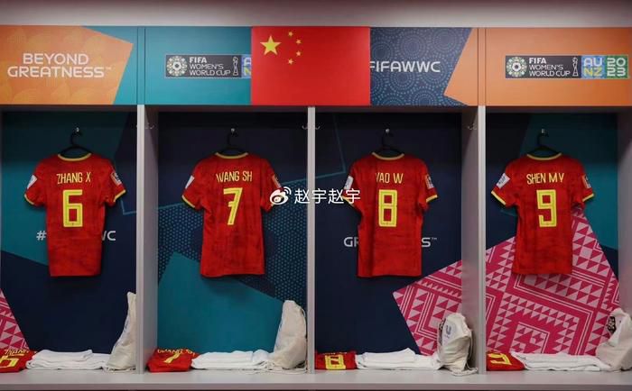 亚洲欧美日韩国产综合五月天