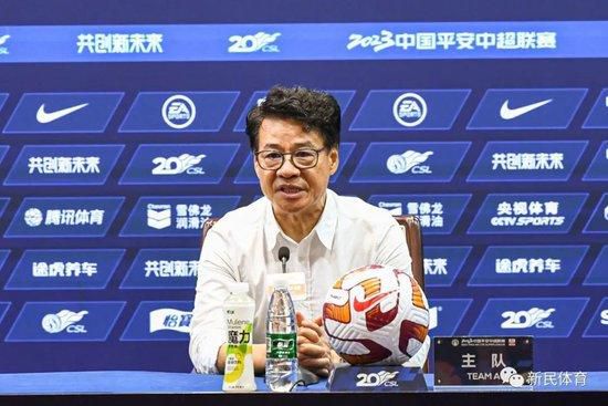 国产嫩草影院精品免费网址
