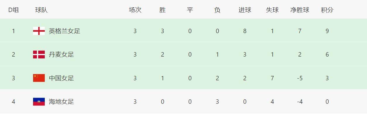 欧美精品日韩一区