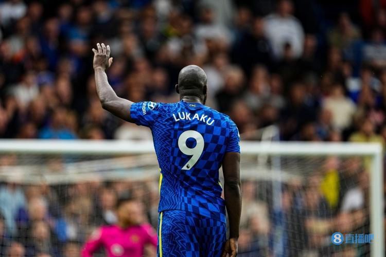 成人午夜毛片