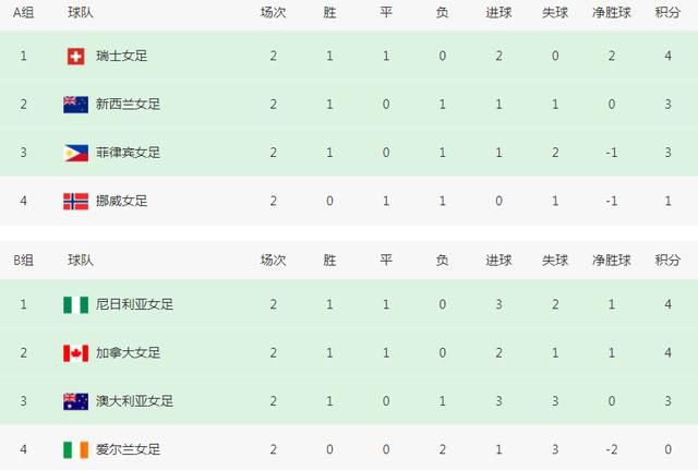 国产对白av
