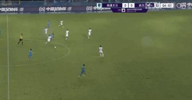 狠狠色狠狠色综合久久第一次