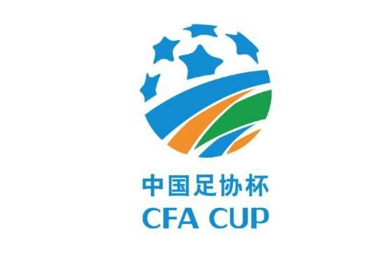 韩国精品福利一区二区