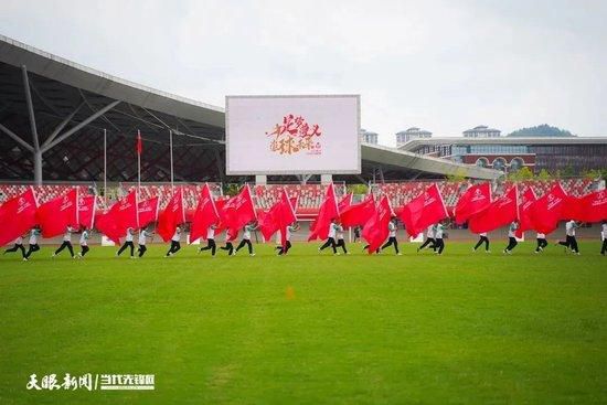 伊人高清