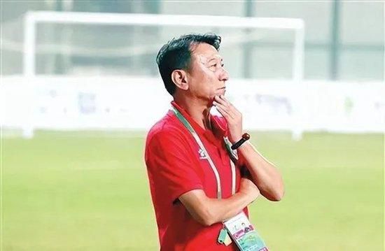 黄色网页网站