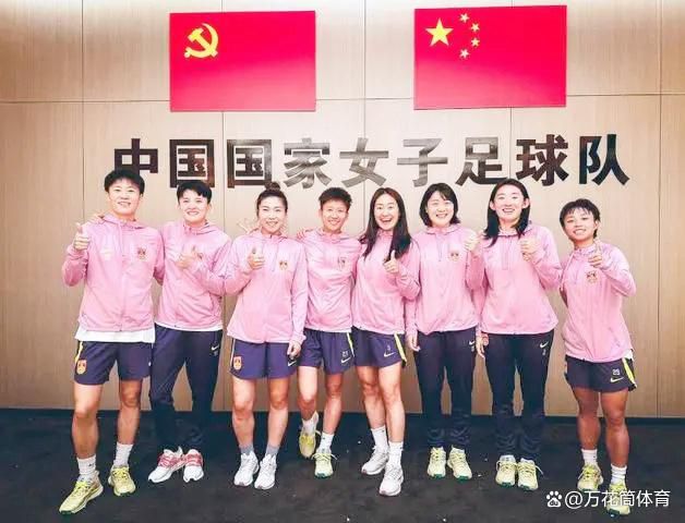 学生双腿白浆