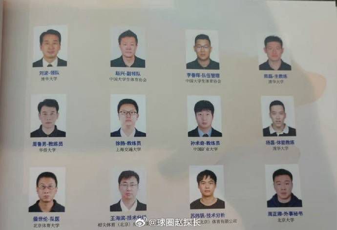 国产xxxxx在线观看