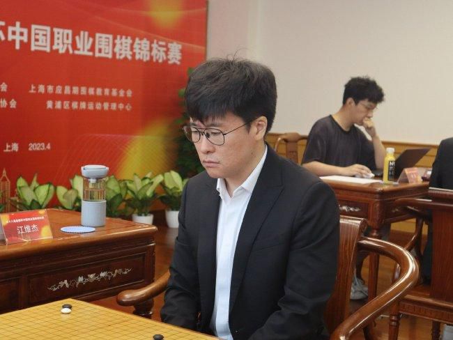 欧美日韩精品一区二区视频在线观看