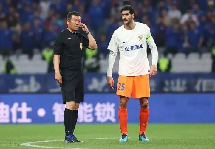 本庄优花在线