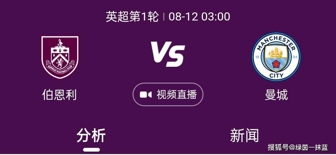 wwxx高清