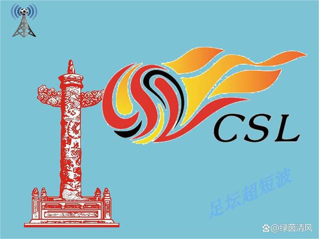 亚洲一区免费观看