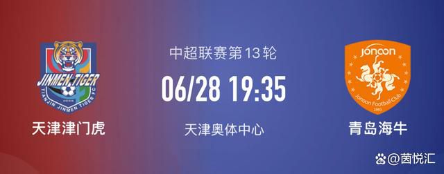 国产欧美一区二区三区免费